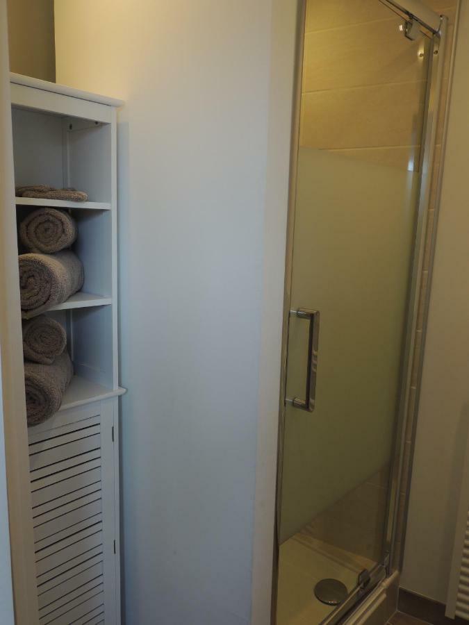 Appartements Du 101 ヴィルヌーヴ＝ダスク エクステリア 写真